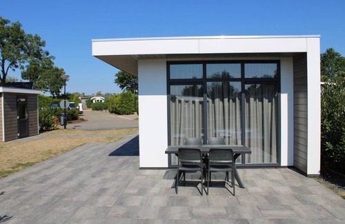 Lathum Resort | Resort ∙ 2 bedrooms ∙ 4 guests