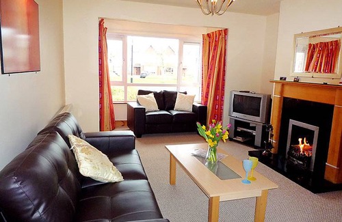 Killarney Resort | Resort ∙ 3 bedrooms ∙ 7 guests