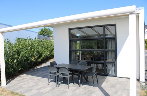 Lathum Resort | Resort ∙ 3 bedrooms ∙ 6 guests
