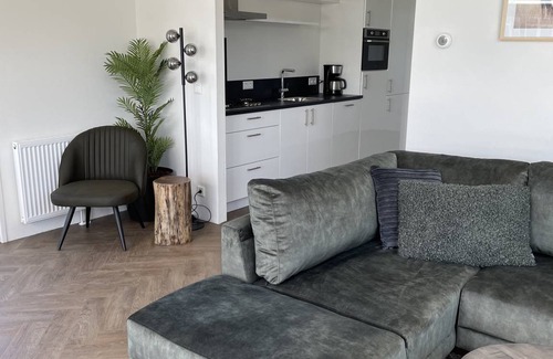 Lathum Resort | Resort ∙ 3 bedrooms ∙ 6 guests