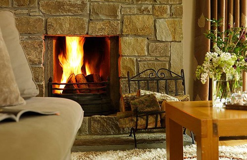 Sneem Resort | Resort ∙ 3 bedrooms ∙ 6 guests