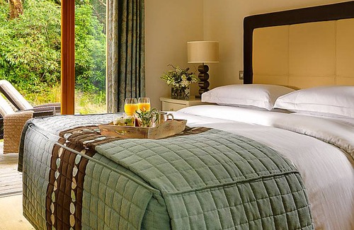 Sneem Resort | Resort ∙ 3 bedrooms ∙ 6 guests
