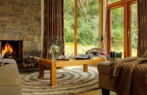 Sneem Resort | Resort ∙ 3 bedrooms ∙ 6 guests