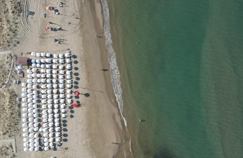 Paestum Hotel | Resort Acqua di Venere