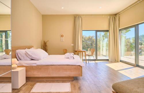 Veliki Drvenik House | Resort Amalka Mare by Litto