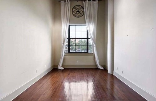 French Quarter Condo | Resort Amenities Await You at 1201 Canal Street, New Orleans