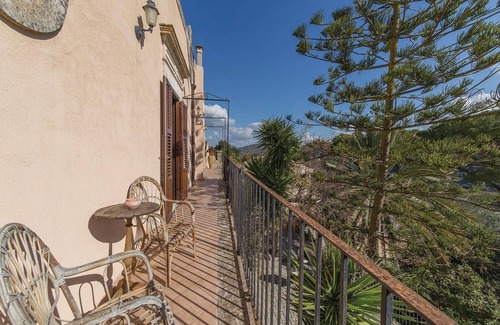 Casa Papa Villa | Resort Borgo La Fasana formula