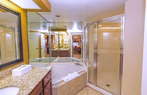 Florida Central Atlantic Coast Condo | Resort Condo Near All Disney Attractions Kids Activities, 7 Pools, 6 Hot Tubs