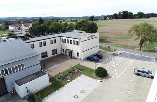Goeda Apartment | Resort Dreistern - DZ 07, DZ 07 - Pension Resort Dreistern