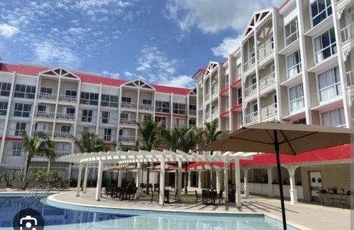 Aguas de Sao Pedro Resort | Resort Espetacular ao Lado do Parque Temático com Todo Conforto e Lazer!