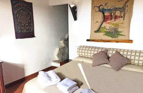 Canino Other | Resort Fonte Vulci