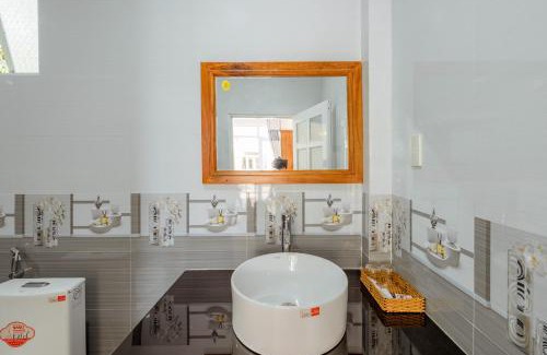 Cua Lap Other | Resort Hien Minh Bungalow