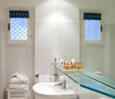 Portoferraio Hotel | Resort Le Picchiaie