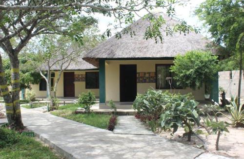 Marracuene Apartment | Resort Mikaju