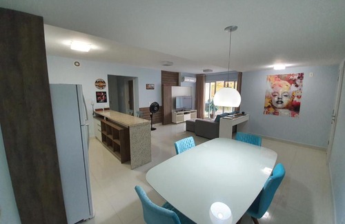 Pium Apartment | Resort Natal In Mare Bali