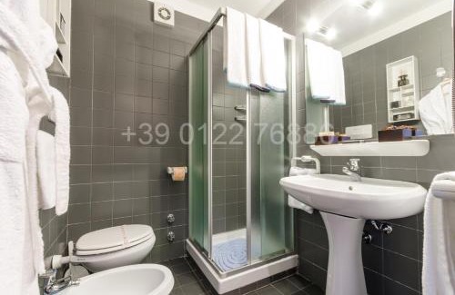 Sestriere Apartment | Resort Palace Sestriere 1 e 2