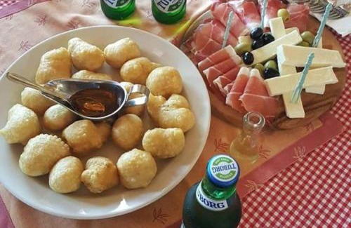 Montenegro House | Resort Skrivena