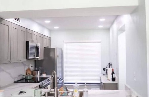 Palma del Mar Apartment | Resort-Style 2BR Island Condo