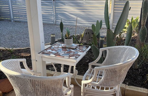 Kalbarri House | Resort style hideaway