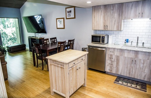 Fairfield Glade Villa | 🌄Resort Vacations at Fairfield Glade TN Spacious 2 bedroom plus loft villa