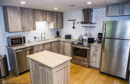 Fairfield Glade Villa | 🌄Resort Vacations at Fairfield Glade TN Spacious 2 bedroom plus loft villa