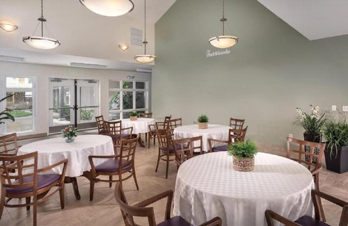 Welches Apartment | Resort Villas Adjacent to Beautiful Mt Hood National Forest