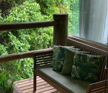 Benedito Bentes House | Resort Villas do Pratagy