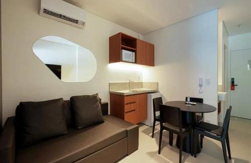 Salinopolis Apartment | Resorts Porto Alto-2Life Gav - Elcias Silva