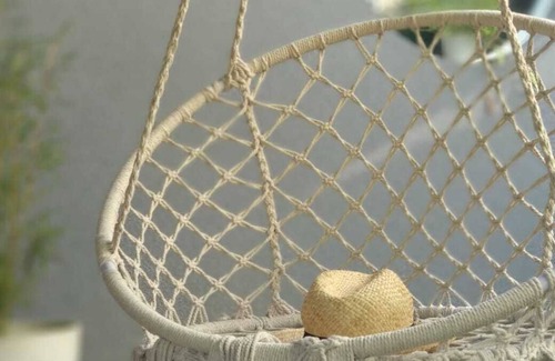 Saint-Loubes Bed & Breakfast | Resource: Room 2 pers in bed and breakfast between Bordeaux and St Emilion