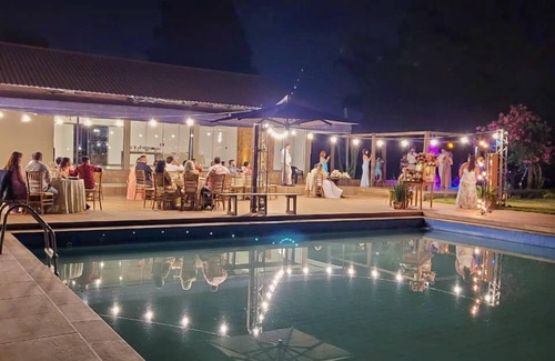 Foz do Iguacu House | REST AND LEISURE IN FOZ DO IGUAÇU!