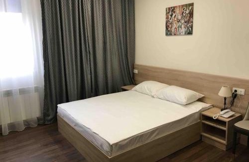 Erebuni Apartment | Rest Apartments by Nava Hotel
