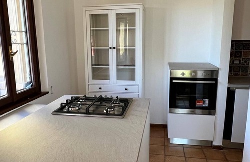 Narbolia House | Rest, beach and sea. 700m to the beachnAir condition and Wi-Fi.