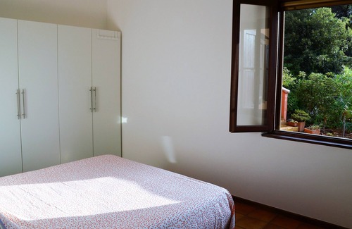 Narbolia House | Rest, beach and sea. 700m to the beachnAir condition and Wi-Fi.