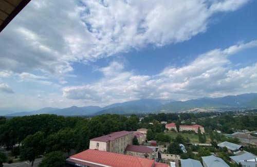 Ismailli Apartment | Rest House