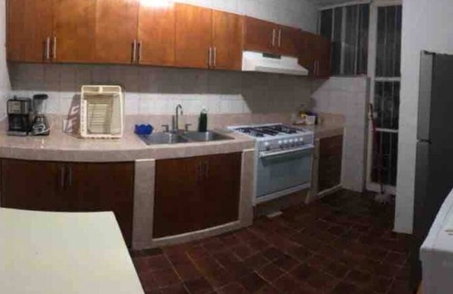 Xochitepec House | Rest house for 16 people Xochitepec Morelos