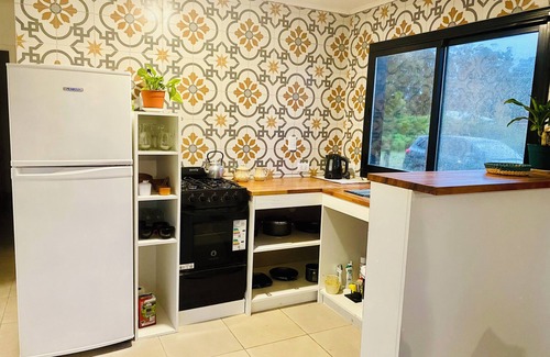 Colonia Chapadmalal House | Rest house in Chapadmalal
