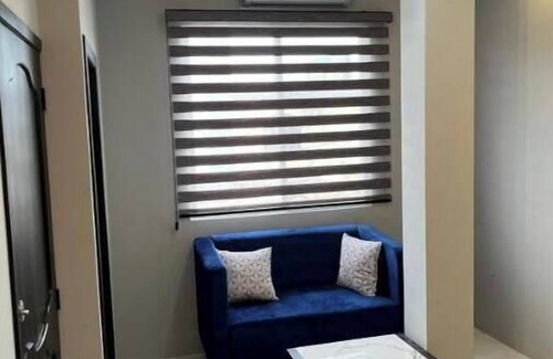 Machala Apartment | Rest in Las Brisas