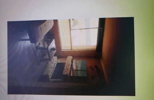 La Calera Apartment | Rest in the Mountains