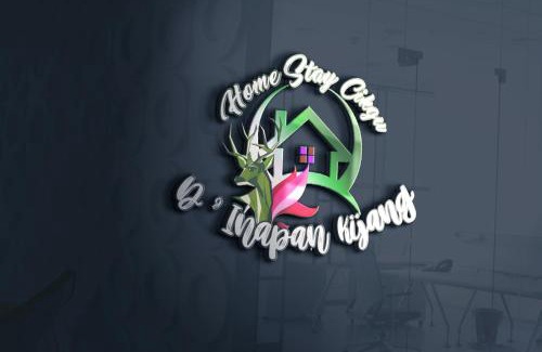 Alor Setar House | Rest n Splash by Home Stay Cikgu D'Inapan Kijang