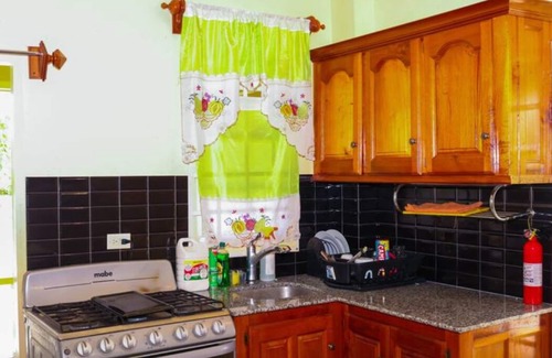 Scarborough Apartment | Rest, Relax, Recharge, all in an idyllic setting