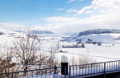 Walkringen Hotel | Restaurant Hotel Rüttihubelbad