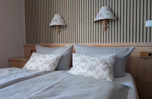 Falkenau House | Restaurant & Hotel Zur Falkenhöhe