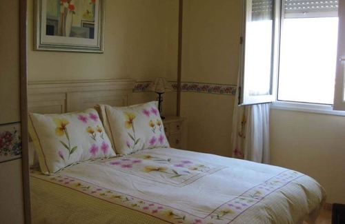 Tavernes de la Valldigna Apartment | Retiro Playa & Spa, ¡a 2 mins de la playa!