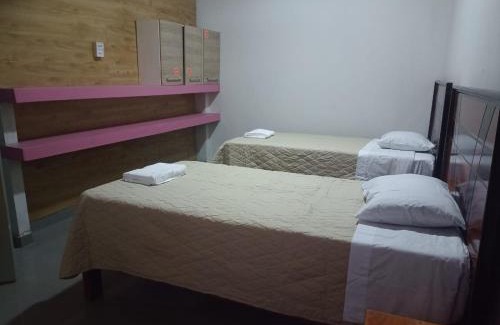 Las Piedras House | Retiro Amazónico junto al río CASA PRIVADA