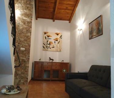 Reguengos de Monsaraz House | Retiro do Caçador