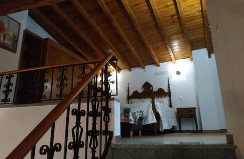 Reguengos de Monsaraz House | Retiro do Caçador