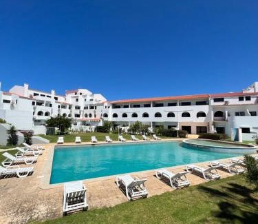 Sagres Apartment | Retiro do Sossego