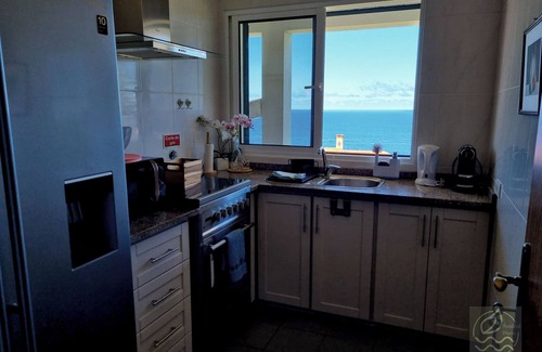Porto Moniz House | Retreat for body and soul!nnwww.soulfulstays.pt