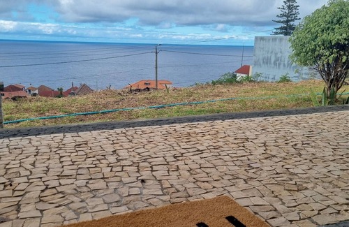 Porto Moniz House | Retreat for body and soul!nnwww.soulfulstays.pt