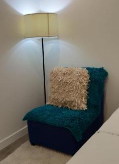 Tagaytay Apartment | Retreat Haven in La Bella Tagaytay